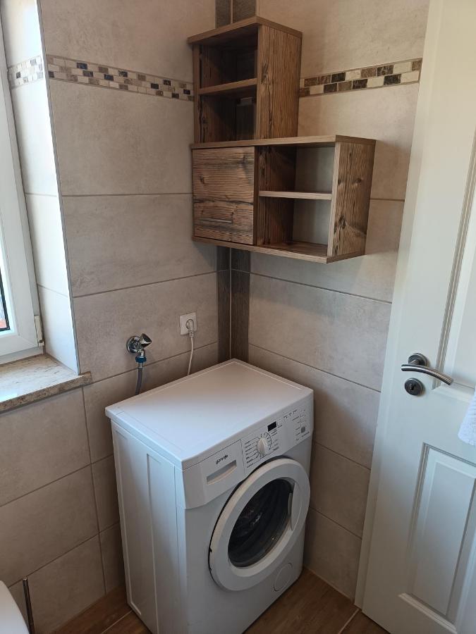 Ferienwohnung Familie Stahl Seeg Exteriör bild
